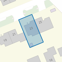 Perceel AML01-F-4195