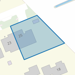 Perceel AML01-F-4196