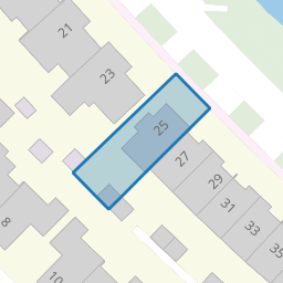 Perceel AML01-F-4198