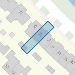 Perceel AML01-F-4199