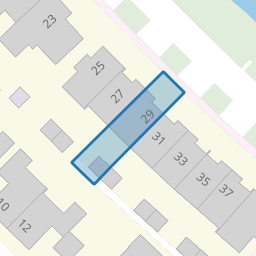 Perceel AML01-F-4200