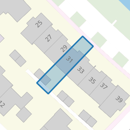 Perceel AML01-F-4201