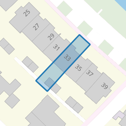 Perceel AML01-F-4202