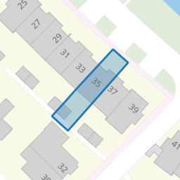 Perceel AML01-F-4203