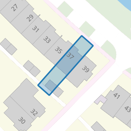 Perceel AML01-F-4204