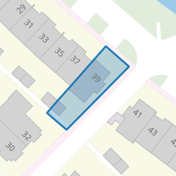 Perceel AML01-F-4205