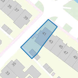 Perceel AML01-F-4207