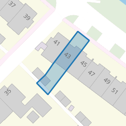 Perceel AML01-F-4208