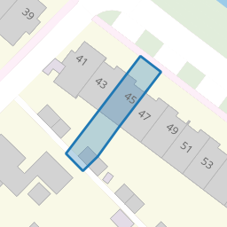 Perceel AML01-F-4209