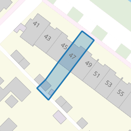 Perceel AML01-F-4210