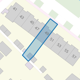 Perceel AML01-F-4211