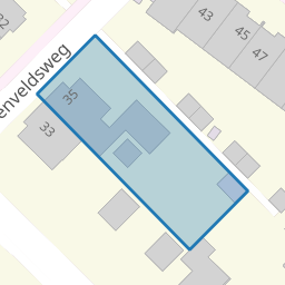 Perceel AML01-F-4214
