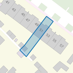 Perceel AML01-F-4217