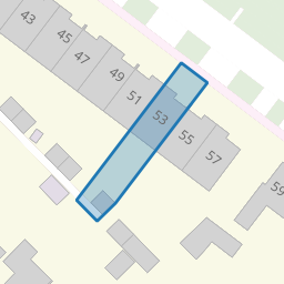 Perceel AML01-F-4218