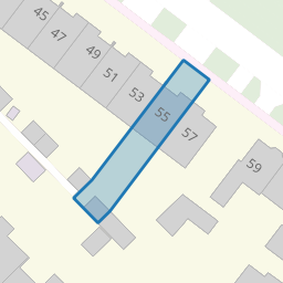 Perceel AML01-F-4219