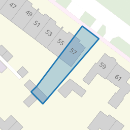 Perceel AML01-F-4220