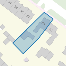 Perceel AML01-F-4222