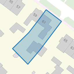 Perceel AML01-F-4225