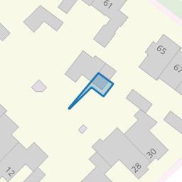 Perceel AML01-F-4227