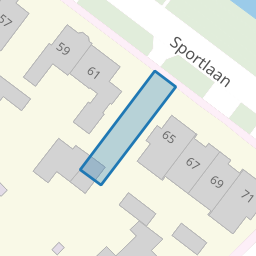 Perceel AML01-F-4228