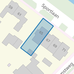 Perceel AML01-F-4229