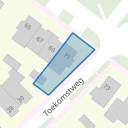 Perceel AML01-F-4232