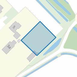 Perceel AML01-F-4243