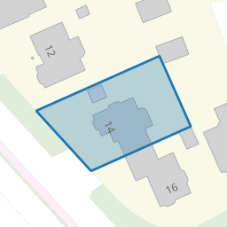 Perceel AML01-F-4248