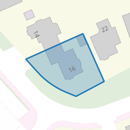 Perceel AML01-F-4249