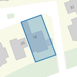 Perceel AML01-F-4252