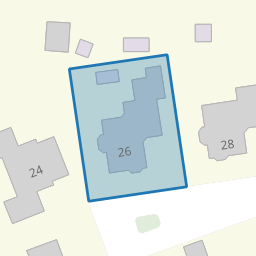 Perceel AML01-F-4254