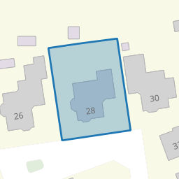Perceel AML01-F-4255