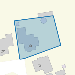 Perceel AML01-F-4256