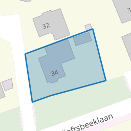 Perceel AML01-F-4258