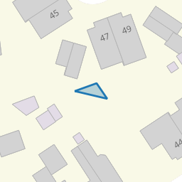 Perceel AML01-F-4265