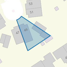 Perceel AML01-F-4267