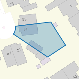 Perceel AML01-F-4268