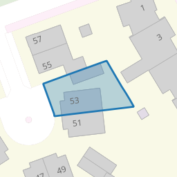 Perceel AML01-F-4269