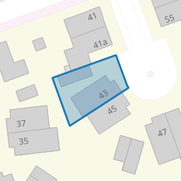 Perceel AML01-F-4270