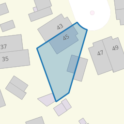 Perceel AML01-F-4271