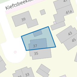 Perceel AML01-F-4272