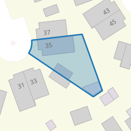 Perceel AML01-F-4273