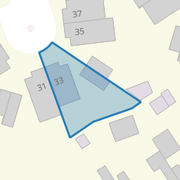 Perceel AML01-F-4274