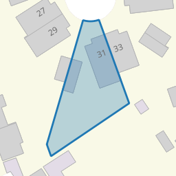 Perceel AML01-F-4276