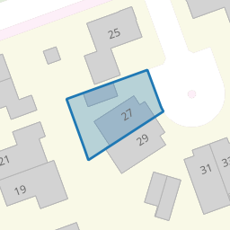 Perceel AML01-F-4278