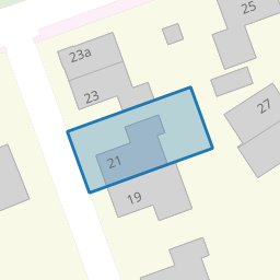 Perceel AML01-F-4279