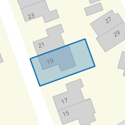 Perceel AML01-F-4280