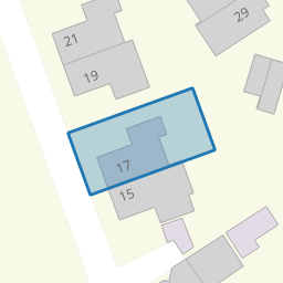 Perceel AML01-F-4281