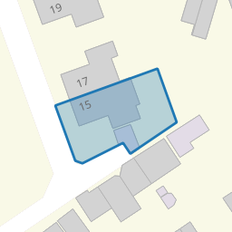 Perceel AML01-F-4282