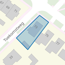 Perceel AML01-F-4284